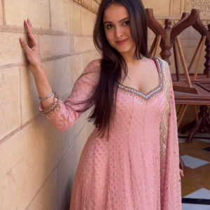 Indian Dresses
